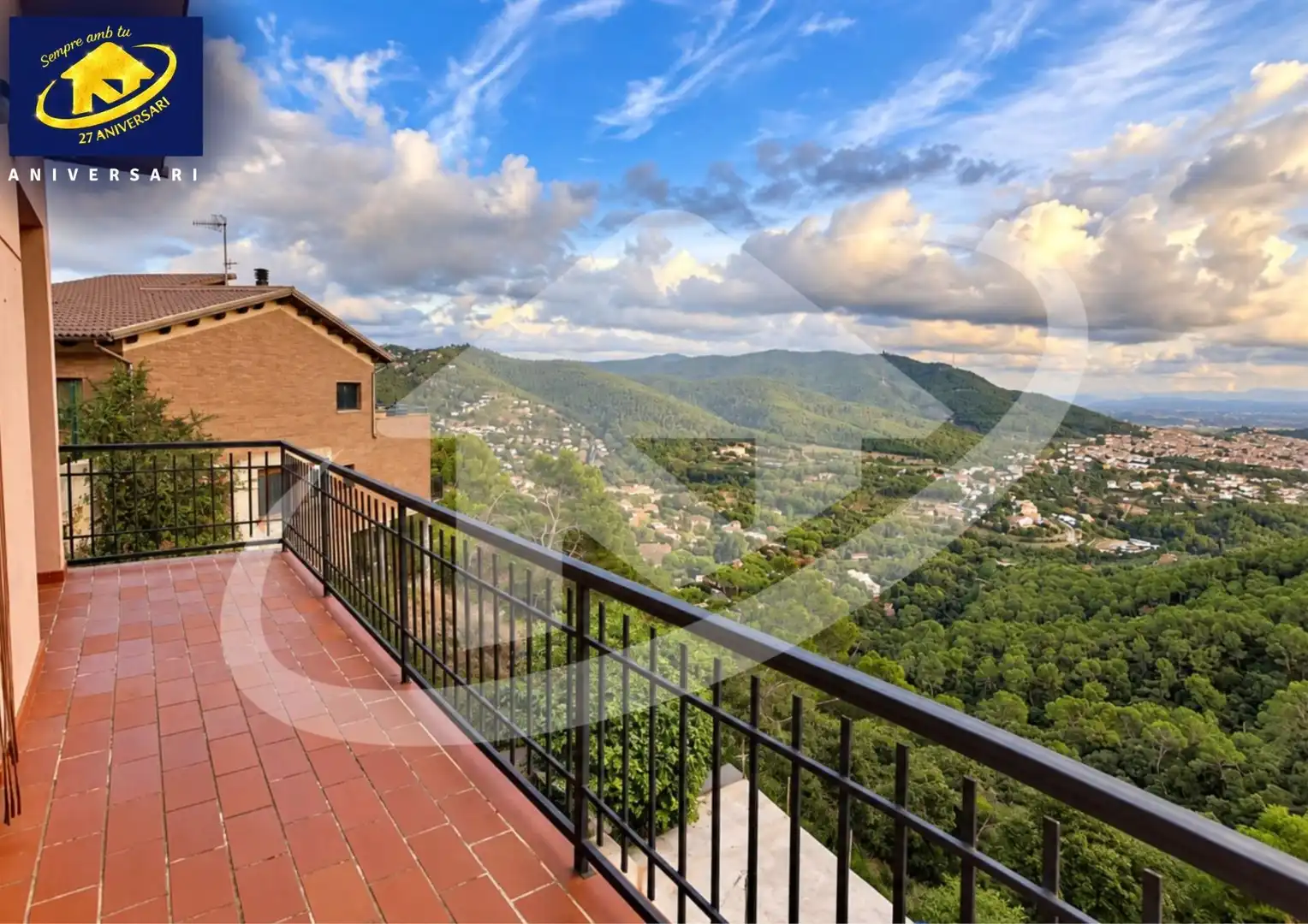 Casa in vendita a El Racó - Sant Feliu del Racó