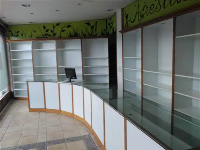 Local comercial en venda a Zalla, imagen 2