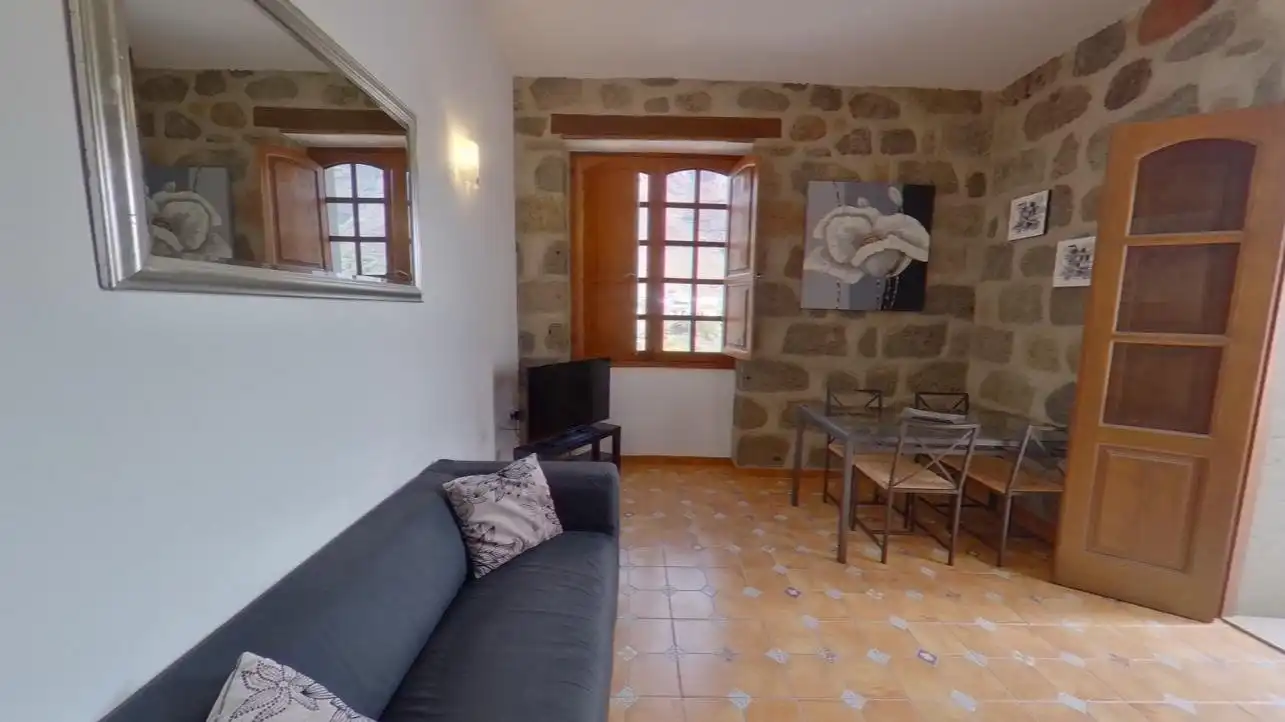 House with garden for sale in Mogán pueblo, imagen 20