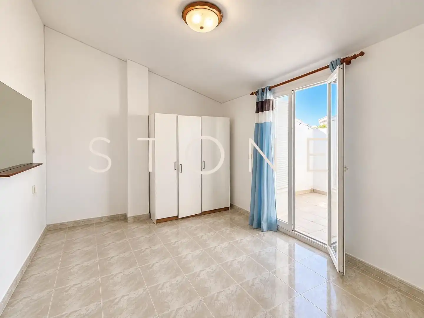 Duplex avec terrasse à vendre à Ciutadella, imagen 8