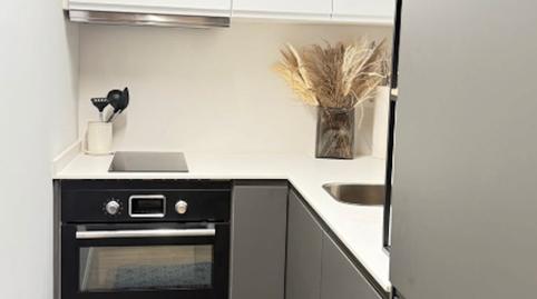 Photo 5 of Flat to rent in N/a, Embajadores - Lavapiés, Madrid