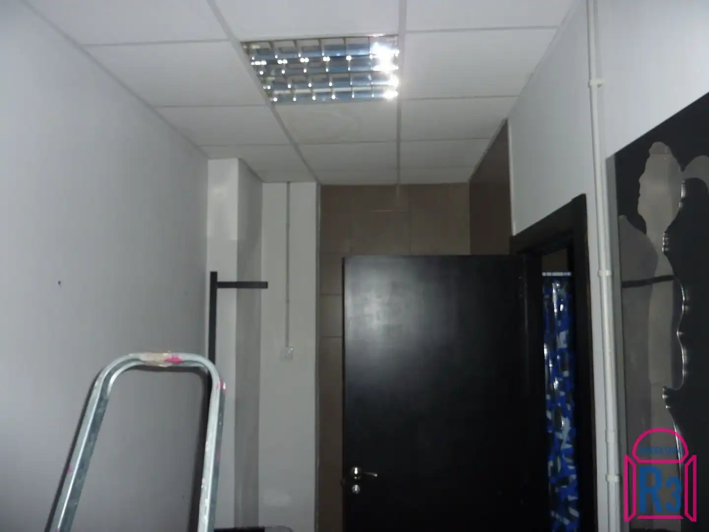 Terreno en venta en León Capital 