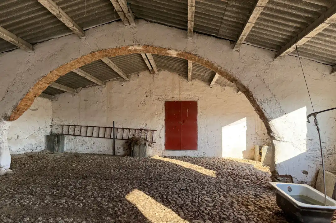Terreni e lotti in vendita a Casco Antiguo, imagen 34