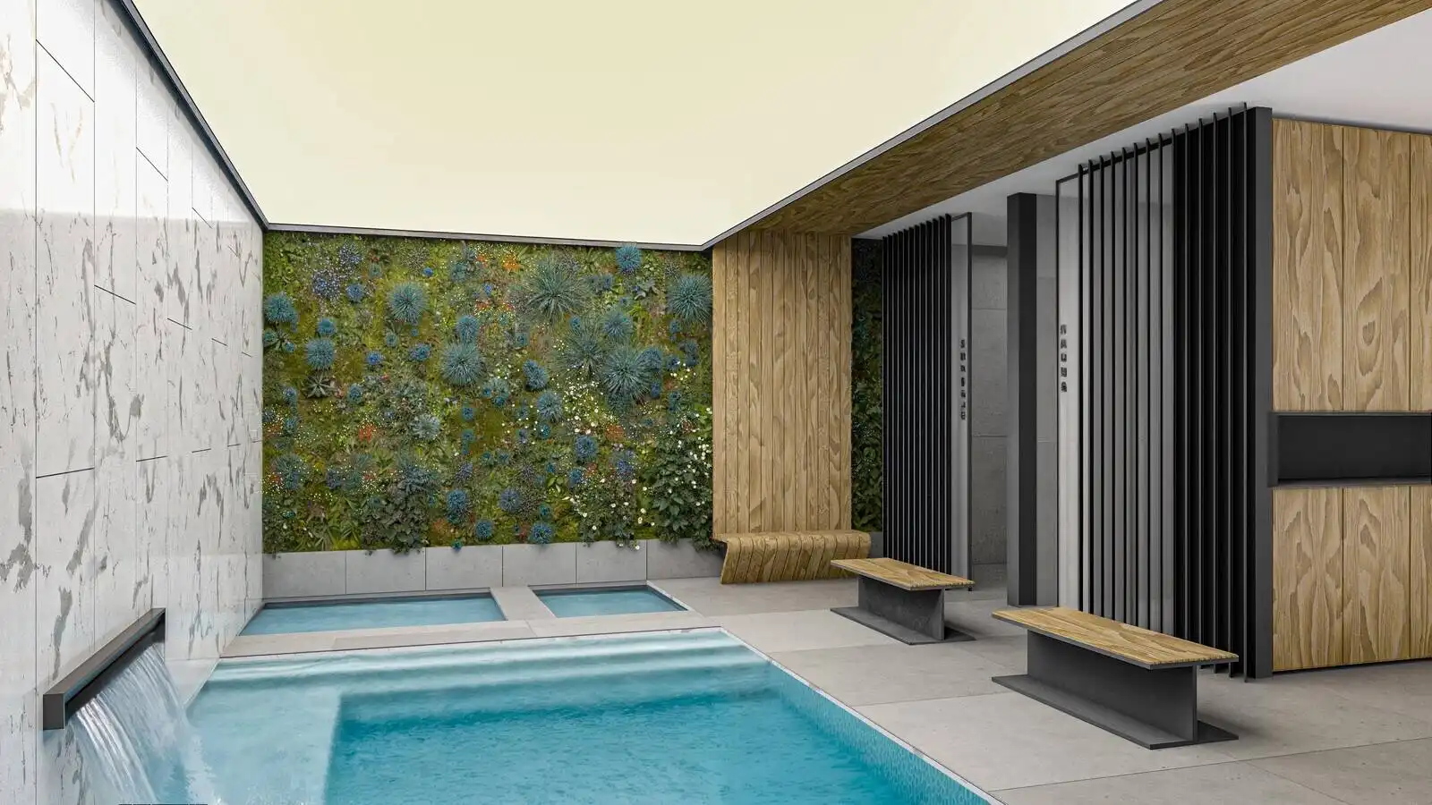 Apartments for sale in La Concha - Resina Golf