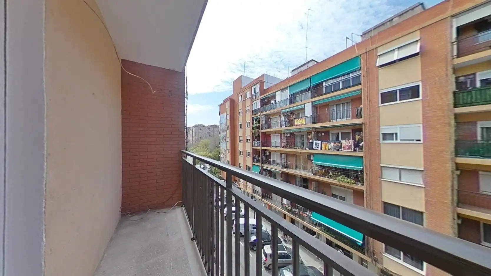 Flat with lift for sale in C/ Fray Pedro Ponce de León, imagen 30