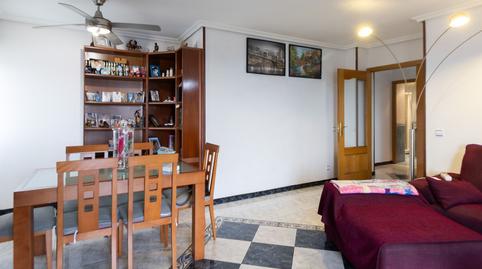 Photo 4 of Flat for sale in Loranca, Madrid