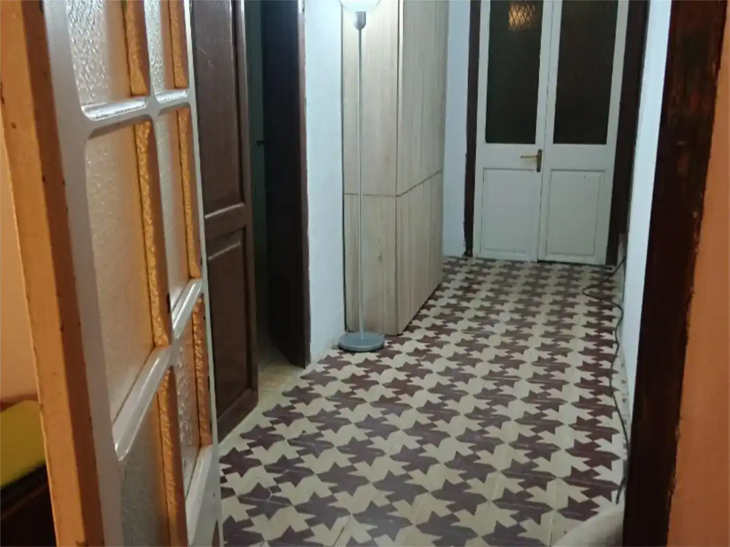 Casa o chalet en venta en La Galera  con Balcón
