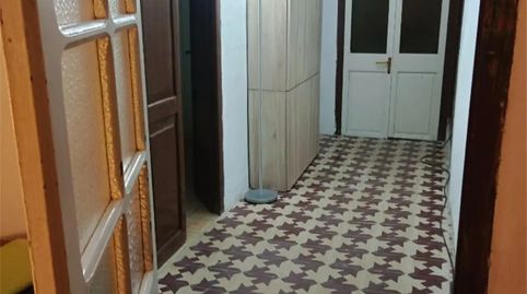 Foto 3 de Casa o xalet en venda a Carrer Sant Isidre, 21, La Galera , Tarragona
