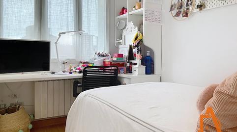 Foto 5 de Pis en venda a Calle de Carlos Marx, 8, Laviada, Gijón