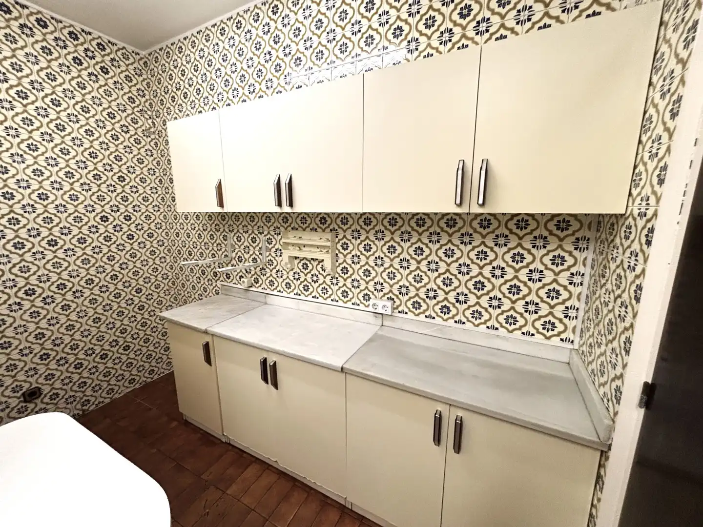 Flat with lift for sale in VILADOMAT, imagen 10