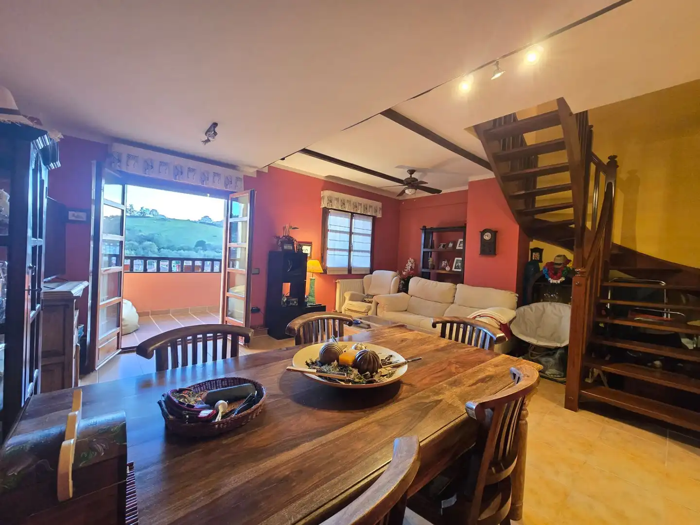 Appartement à vendre à Ribadesella, imagen 7