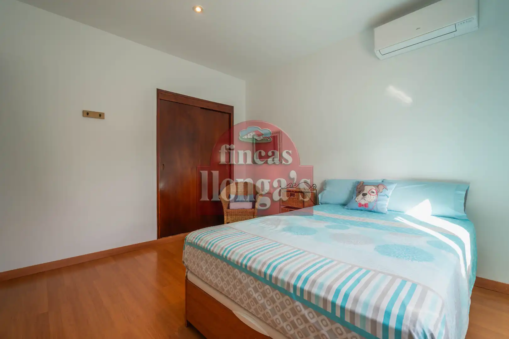 Villa con giardino in vendita a Ciutadella, imagen 22