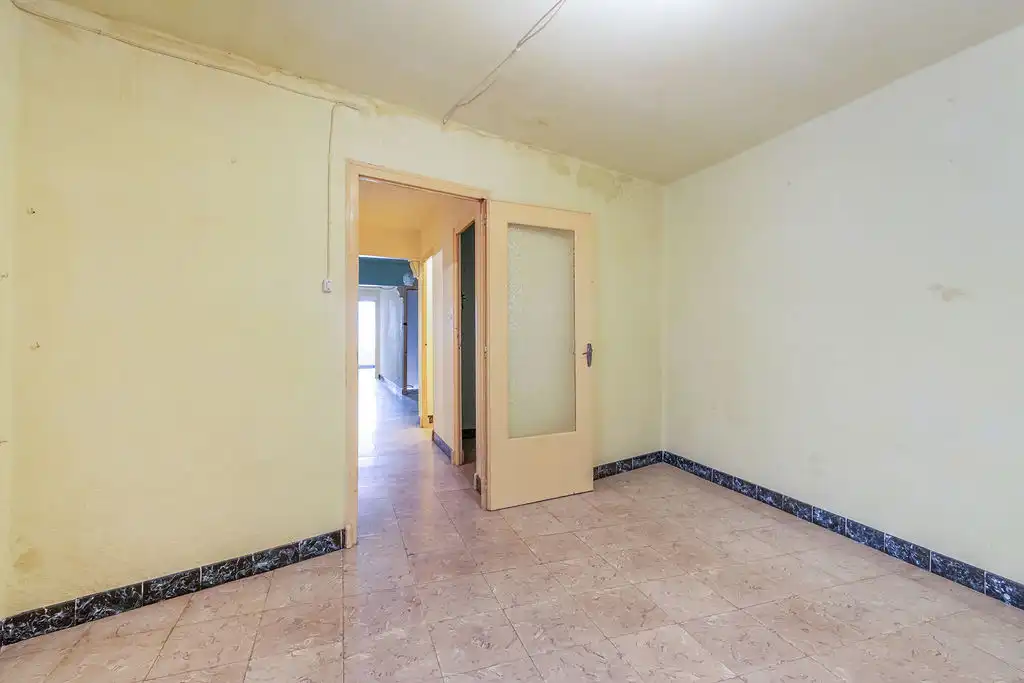 Einfamilien-Reihenhaus zum Verkauf in Llardecans