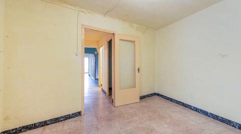 Foto 3 de Casa adosada en venta en C/ del Raval , Llardecans, Lleida