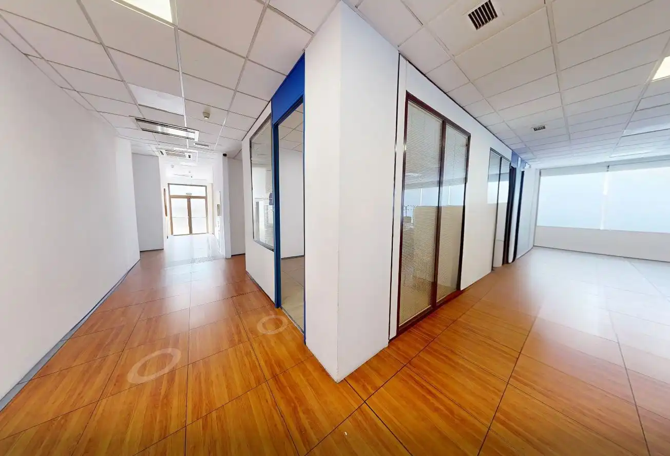 Einzigartige Immobilien mit Aufzug zur Miete in Campus de la Salud, imagen 5
