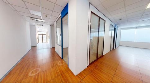 Foto 5 de Edifici de lloguer a Campus de la Salud, Granada