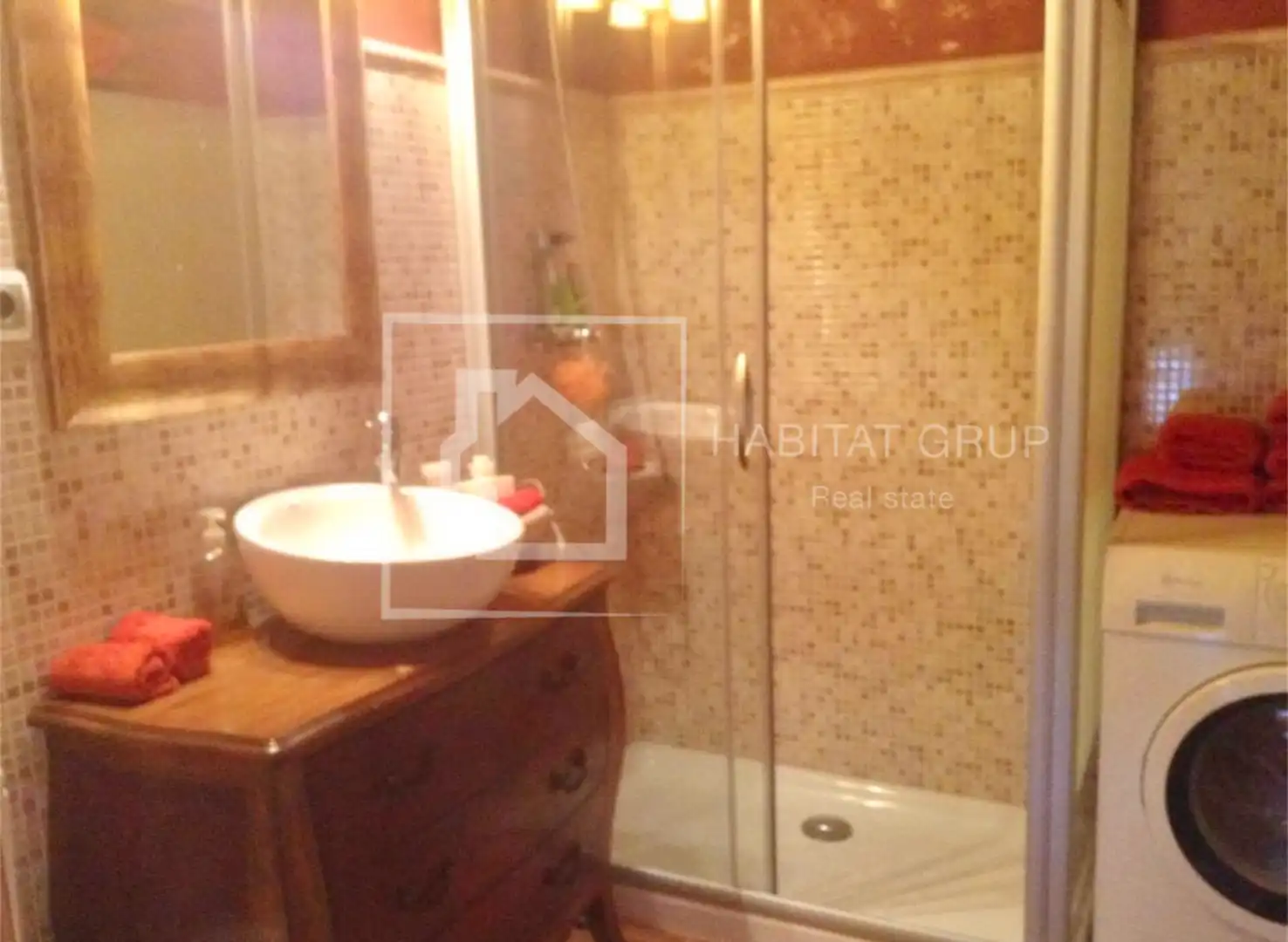 Casa en venta en Bellver de Cerdanya, imagen 9