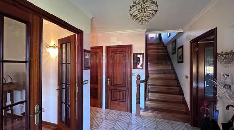 Foto 2 de Casa o xalet en venda a Parroquias del Oeste, Lugo