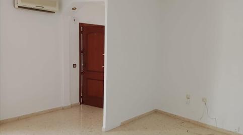 Photo 2 of Flat for sale in Puente Genil, Córdoba