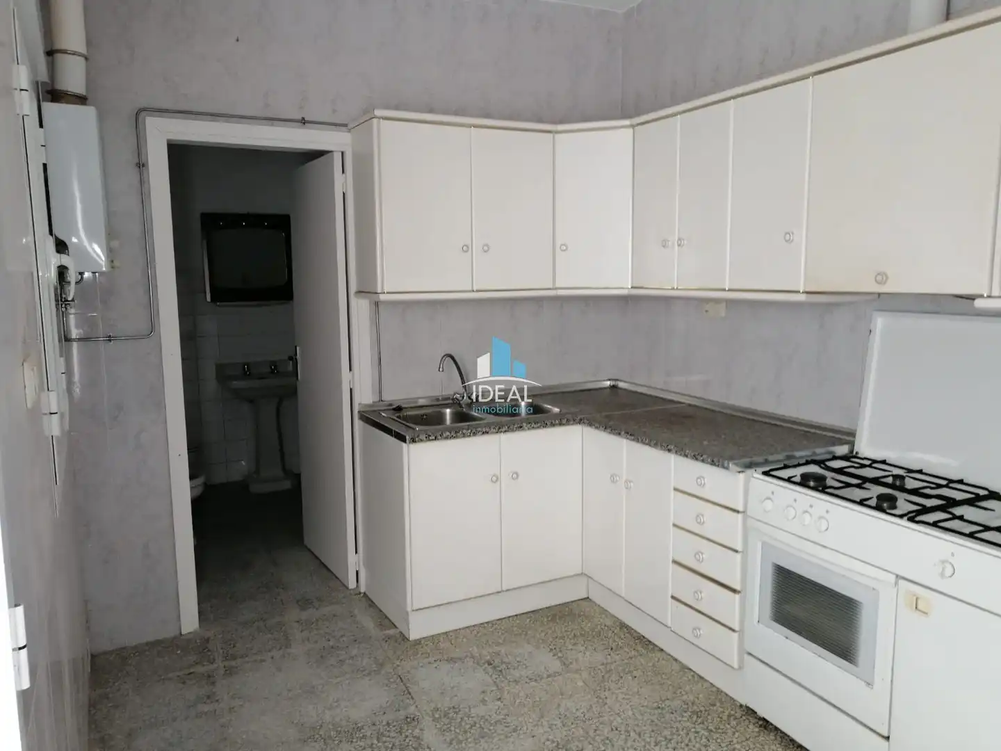 Casa en venda a Don Benito, imagen 7