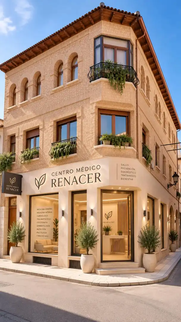 Others for sale in Pedro Campo, imagen 3