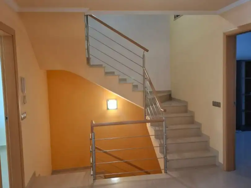 Casa en alquiler en Manel Crespo 45, imagen 13