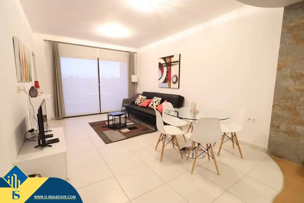 Wohnung mit Pool zum Verkauf in Orihuela Costa, imagen 9