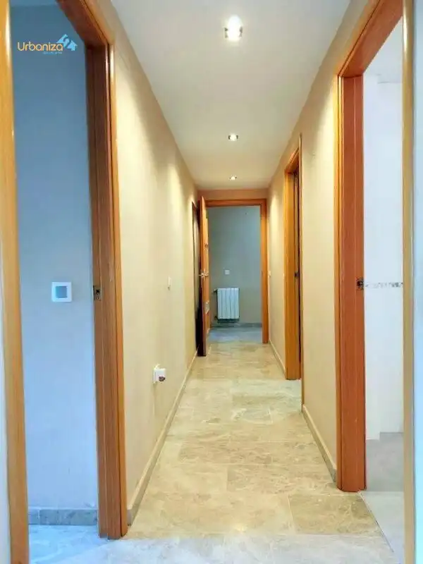 Wohnung mit Terrasse zum Verkauf in Maria Auxiliadora - Barriada de Llera, imagen 20
