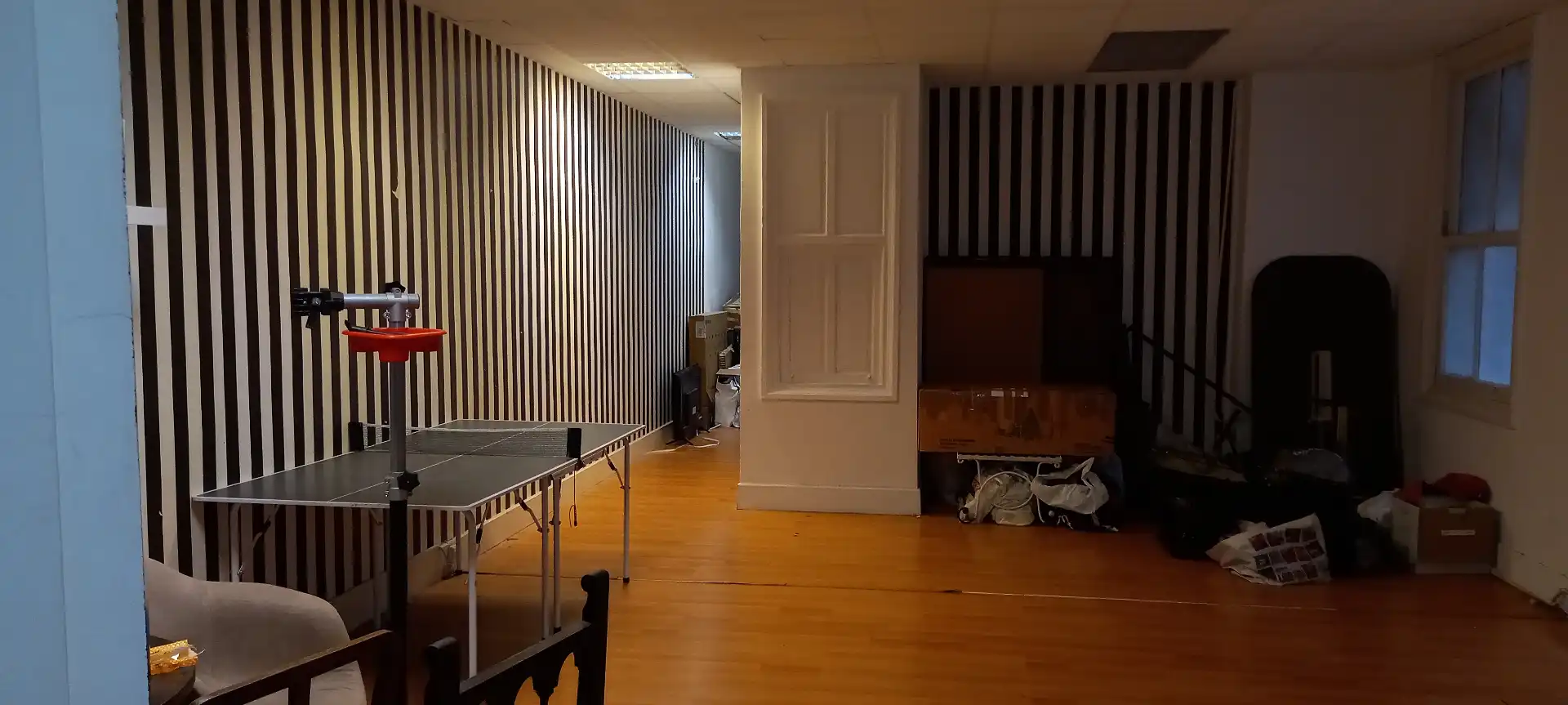 Piso en venta en Bilbao 