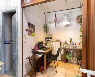 Kitchen of Premises for sale in  Granada Capital