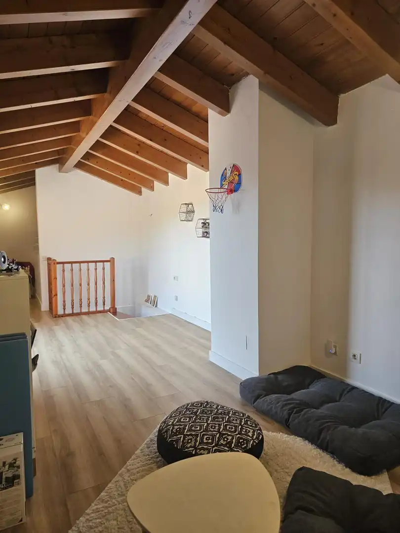 Dúplex en venta en La Torre de Claramunt con Aire acondicionado, Calefacción y Parquet