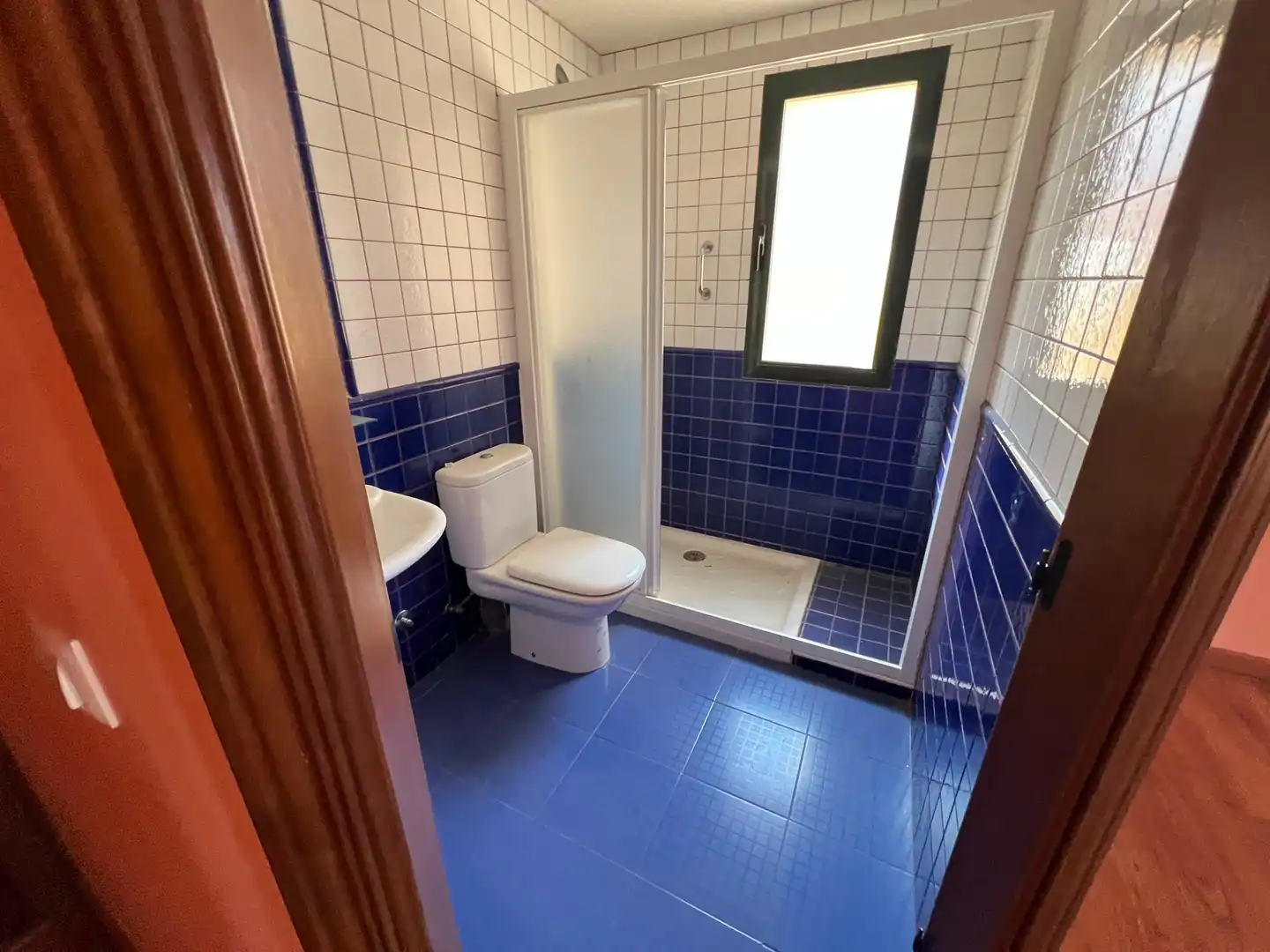 Wohngebäude mit Aufzug zum Verkauf in Calle Postigo, imagen 7