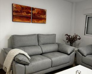 Apartament de lloguer a Centro Urbano