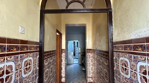 Foto 3 de Casa o chalet en venta en El Coronil, Sevilla