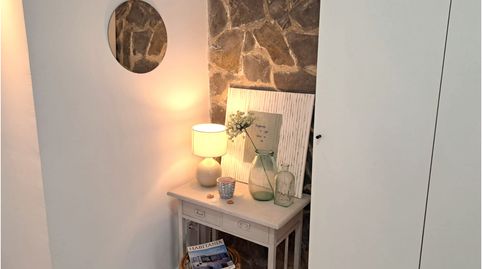 Foto 5 de Apartament en venda a Cau del Llop - Super Fener - Fener, Llançà