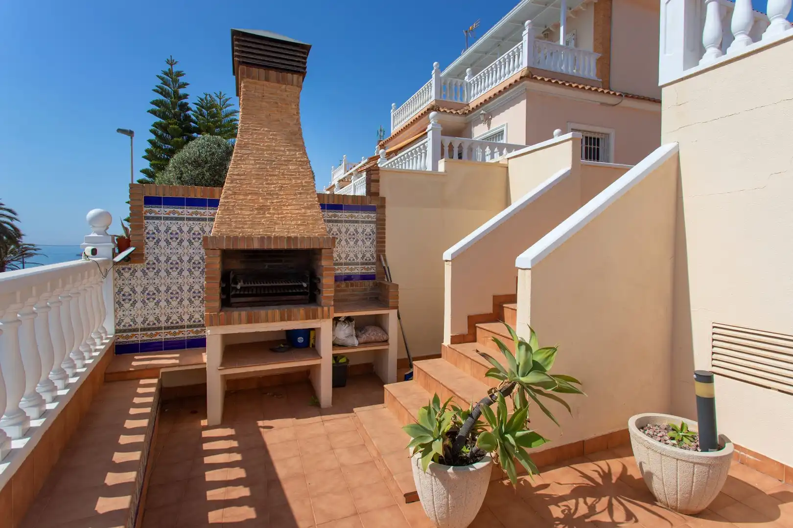 Villa avec terrasse à vendre à N/A, imagen 8