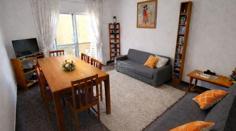Foto 4 de Apartament en venda a Residencial Blanes - Vistamar, Blanes