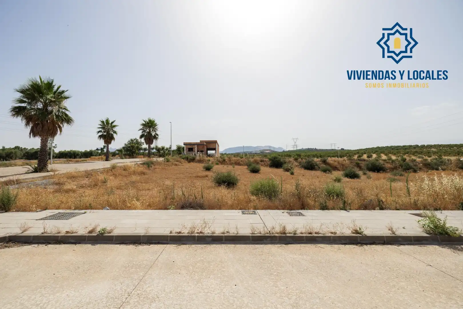Terreno residenziale in vendita a 18290, imagen 3
