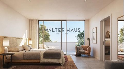 Casa con proyecto cerca del mar, S'Agaró, imagen 4