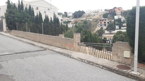 Foto 2 de Residencial en venta en Calle Cerro del Caballo, Cumbres Verdes, La Zubia