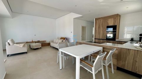 Foto 4 de Casa o xalet en venda a Centro de la Ciudad Quesada, Rojales