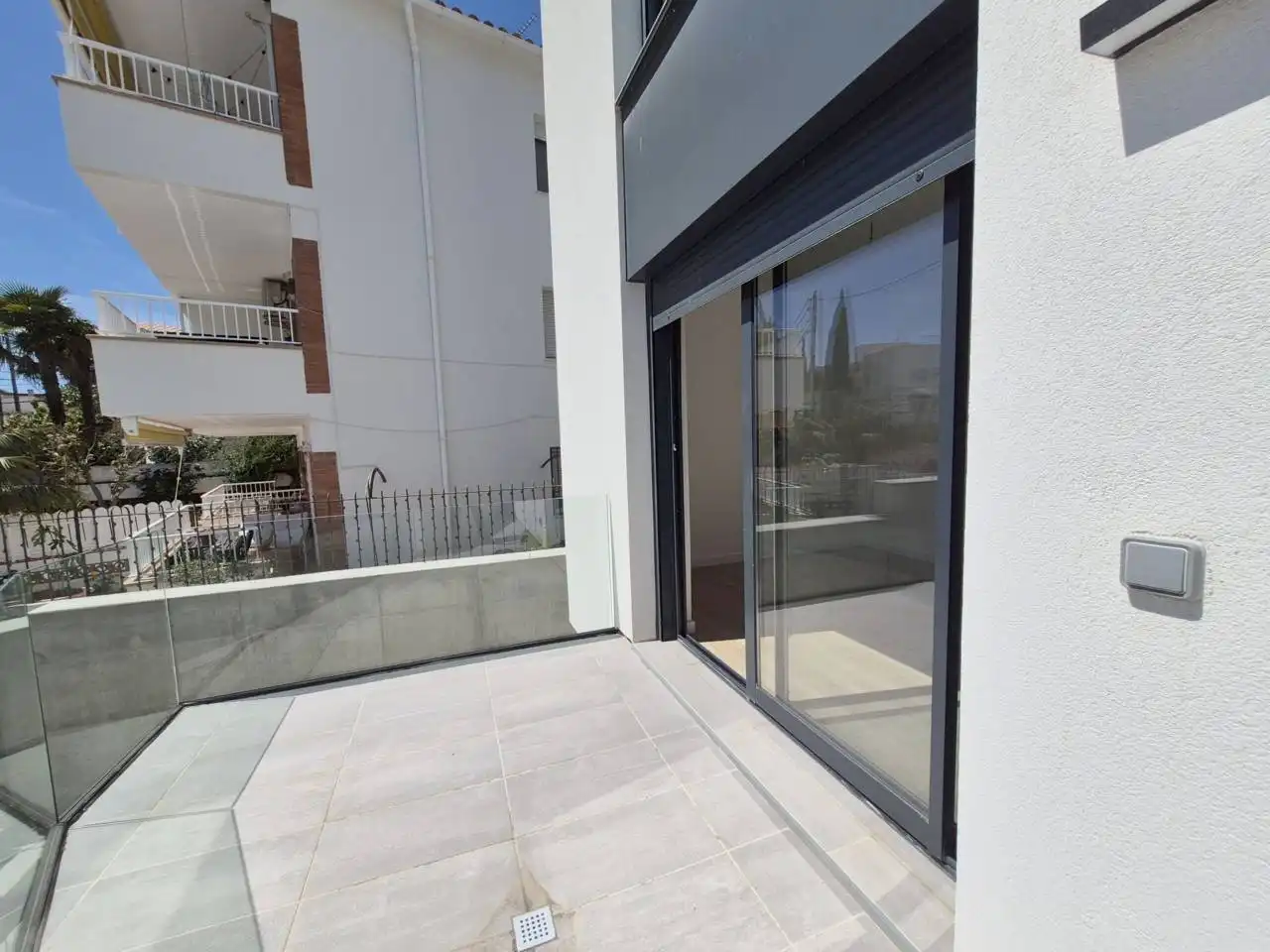 Apartment with pool for sale in Calle Doctor Fleming 7, imagen 16