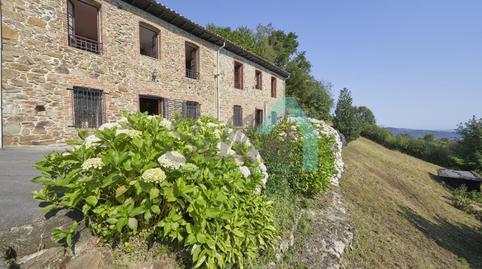 Photo 2 of House or chalet for sale in La-6, Sama, Langreo