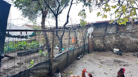 Foto 2 de Casa o xalet en venda a El Real de la Jara, Sevilla