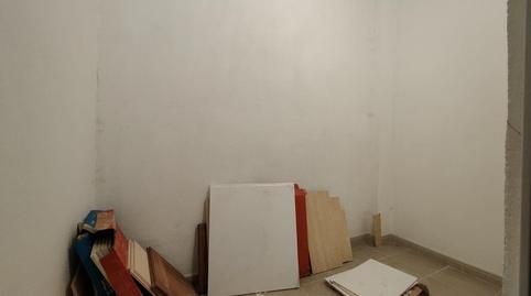 Foto 4 de Garatge en venda a N/a, Mortera, Cantabria