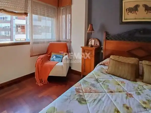 Appartement avec ascenseur à vendre à Rúa Estorniño, imagen 15