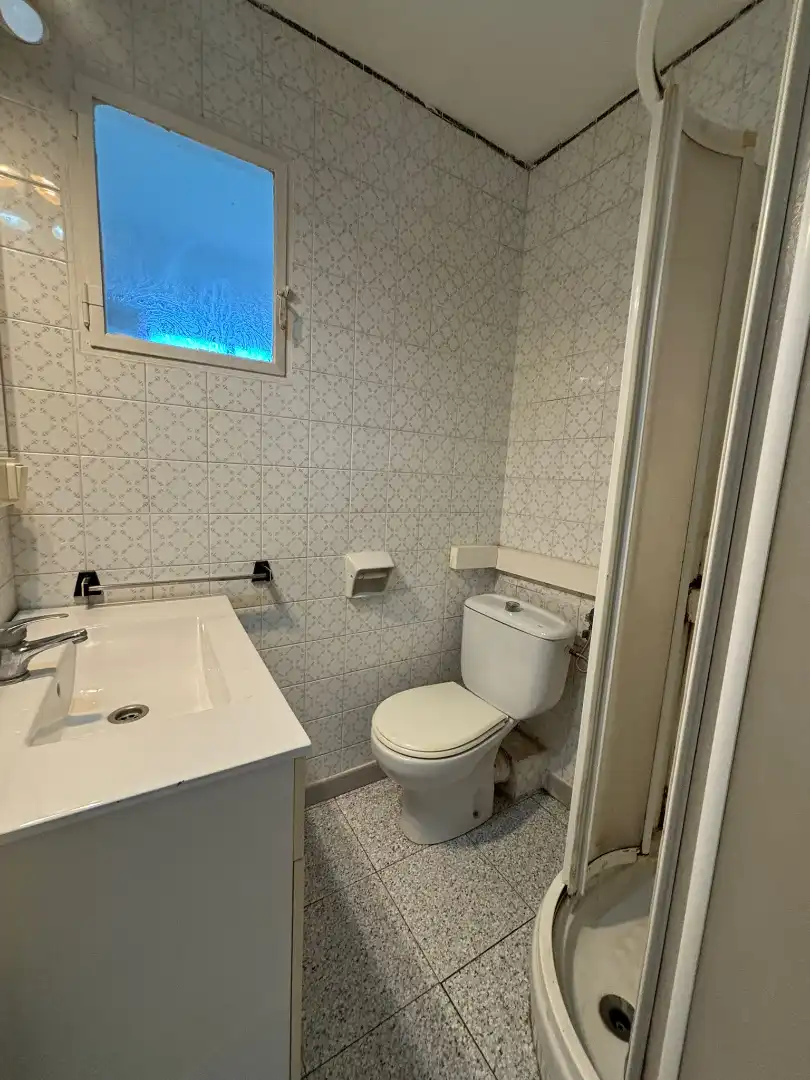 Flat for sale in Carrer de Teulada, imagen 12