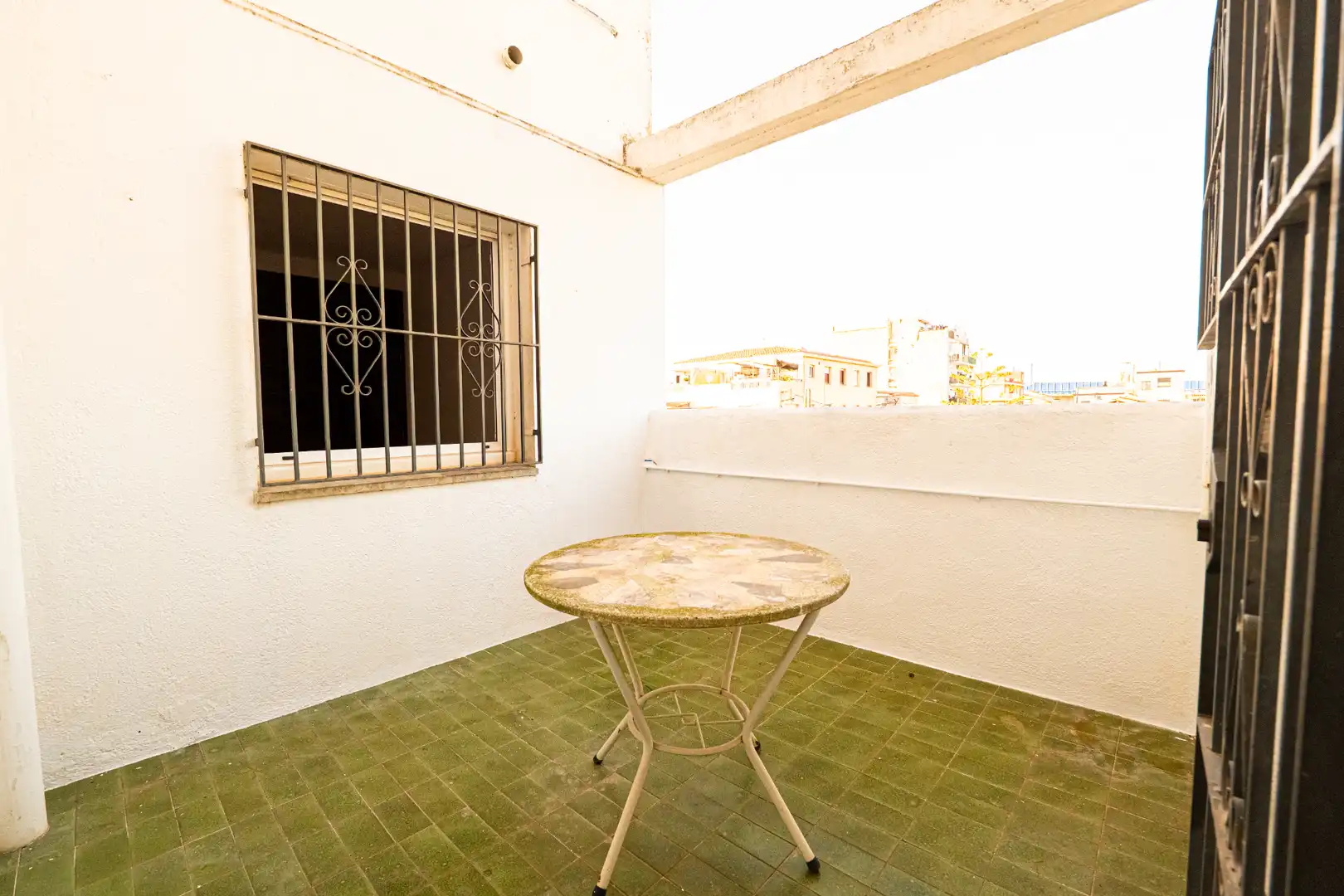 Piso en venta en Santa Oliva