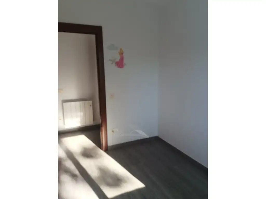 Habitación de Piso en venta en Salou