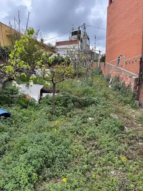 Residencial en venta en Sant Vicenç Dels Horts